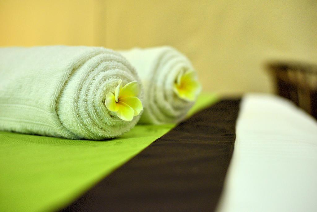 Hotel Athgira Udawalawe Ngoại thất bức ảnh
